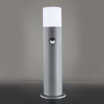 Escada 10179/T E27*60W Dark grey — изображение 2