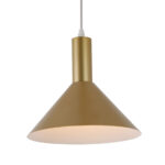 Escada 1108/1S E27*60W Gold — изображение 4