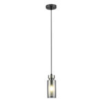 Escada 1115/1S E14*15W Chrome