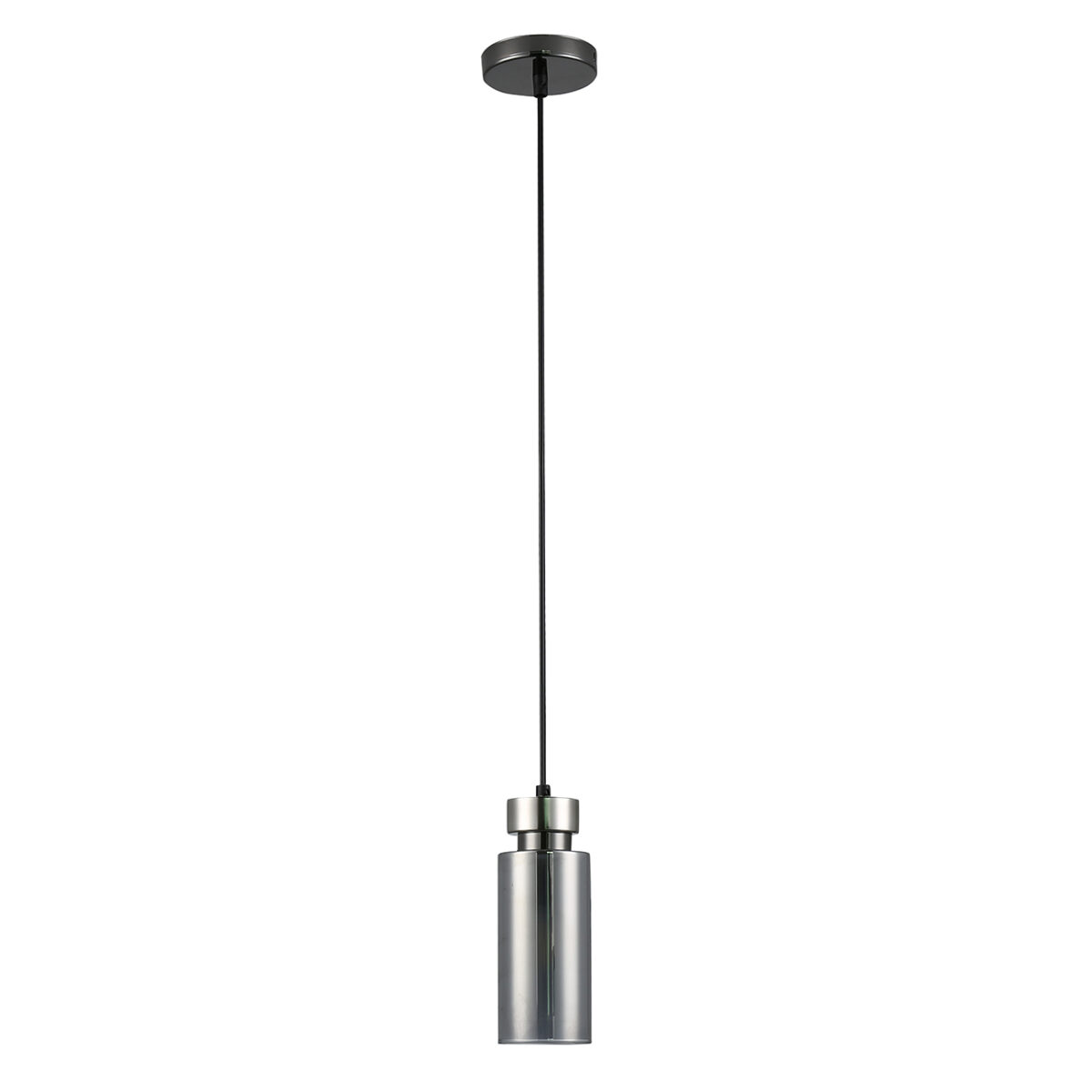 Escada 1115/1S E14*15W Chrome — изображение 2