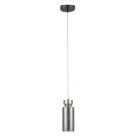 Escada 1115/1S E14*15W Chrome — изображение 2