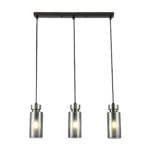 Escada 1115/3S E14*15W Chrome