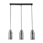 Escada 1115/3S E14*15W Chrome — изображение 2