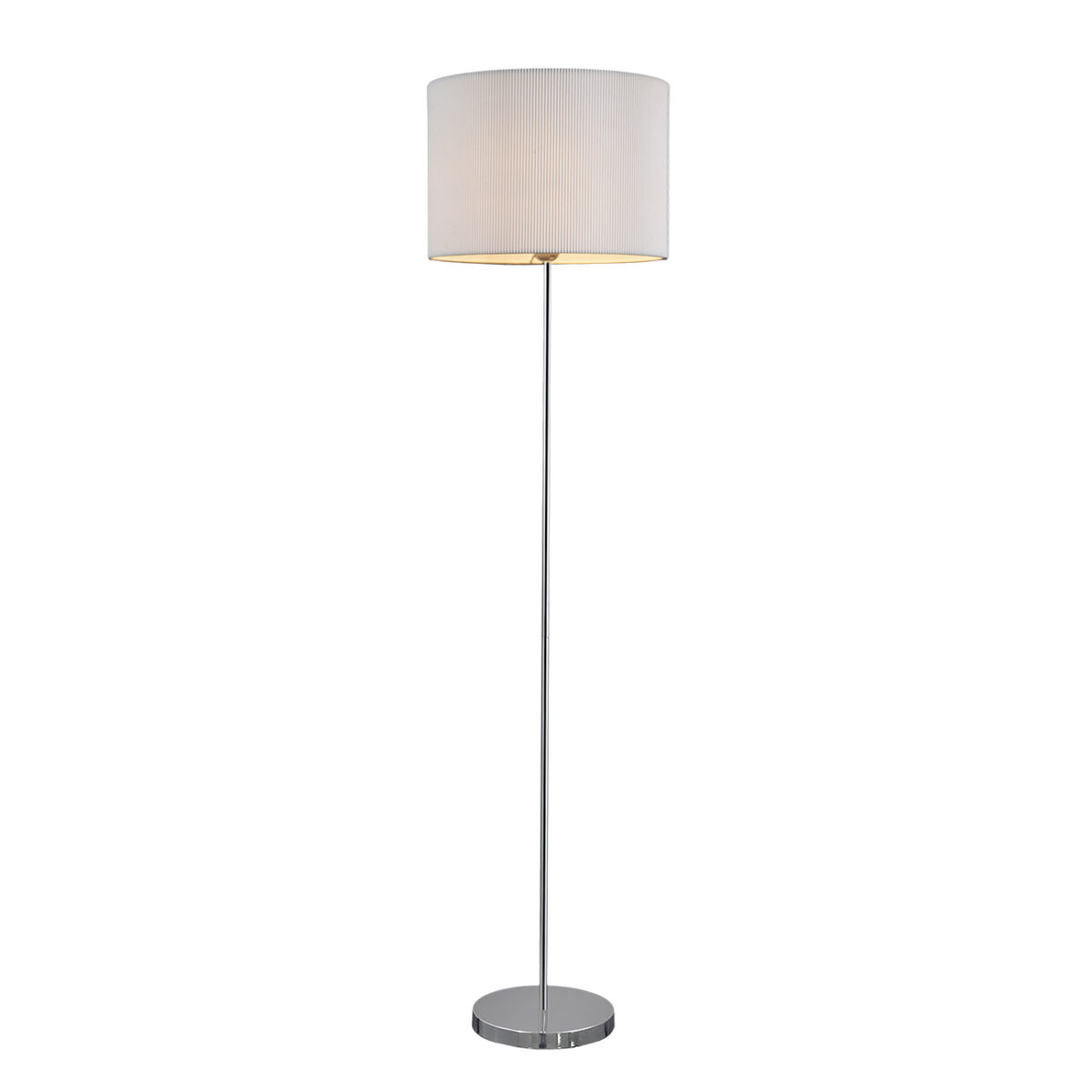 l59490 Escada 1139/1 E27*60W White — изображение 1