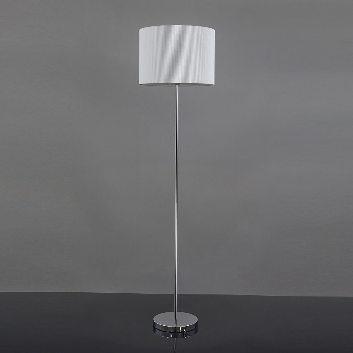 Escada 1139/1 E27*60W White — изображение 2