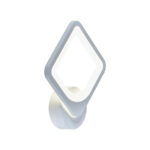 Escada 10220/1 LED*18W White