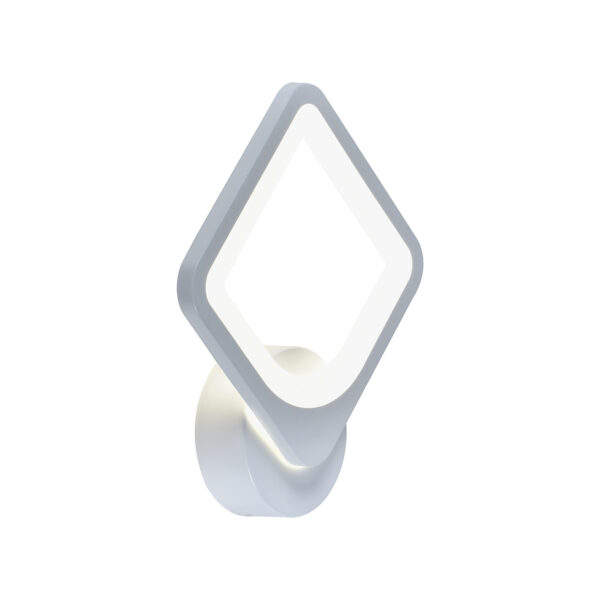 Escada 10220/1 LED*18W White