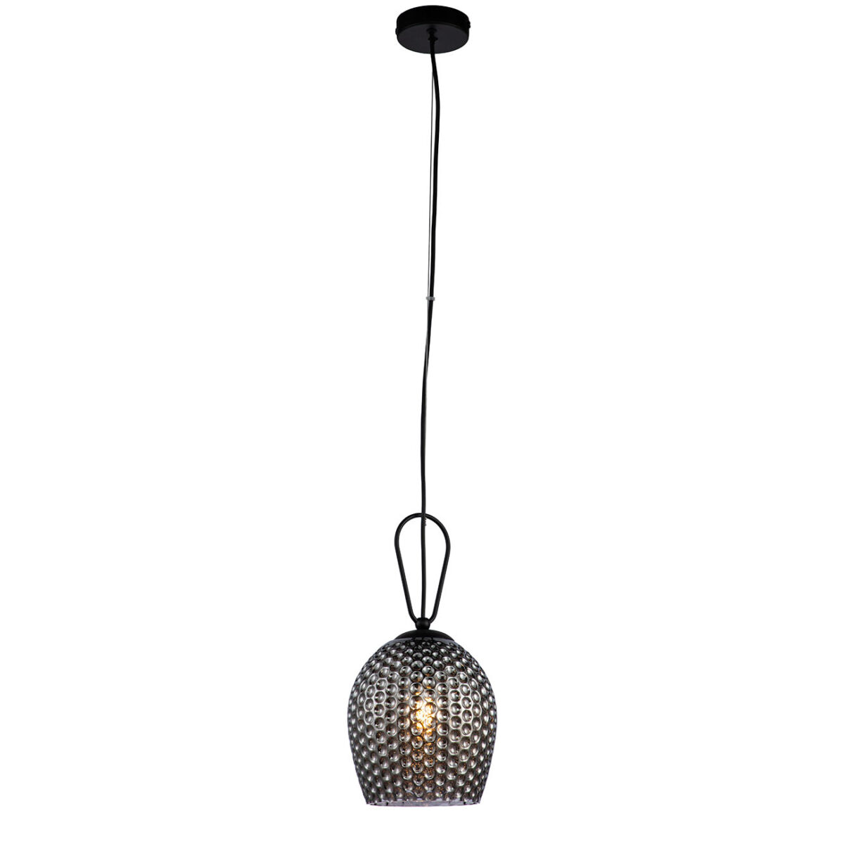 l70600 11001/1P Black — изображение 1