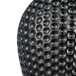 11001/1P Black — изображение 3