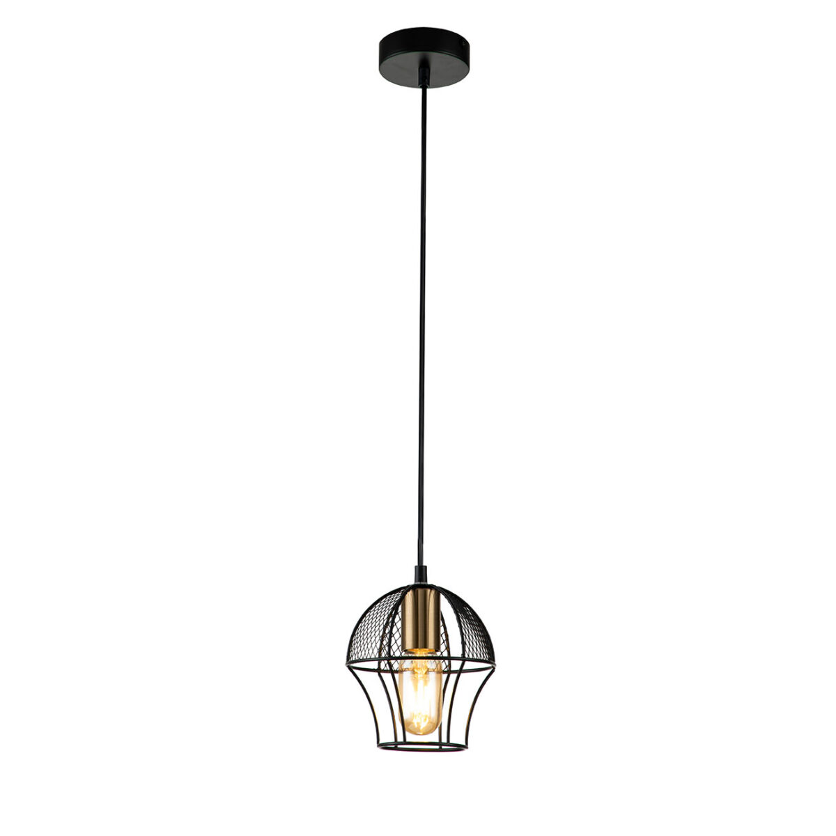 l72230 10011/1P Black — изображение 1