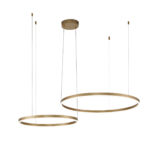 14001/2P Gold
