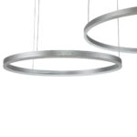 14001/2P Silver