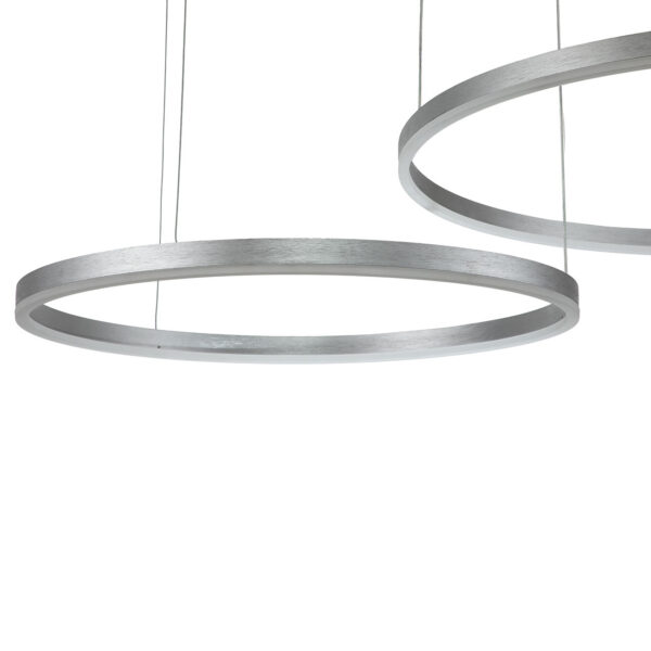14001/2P Silver