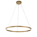 14001/1P Gold