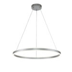 14001/1P Silver