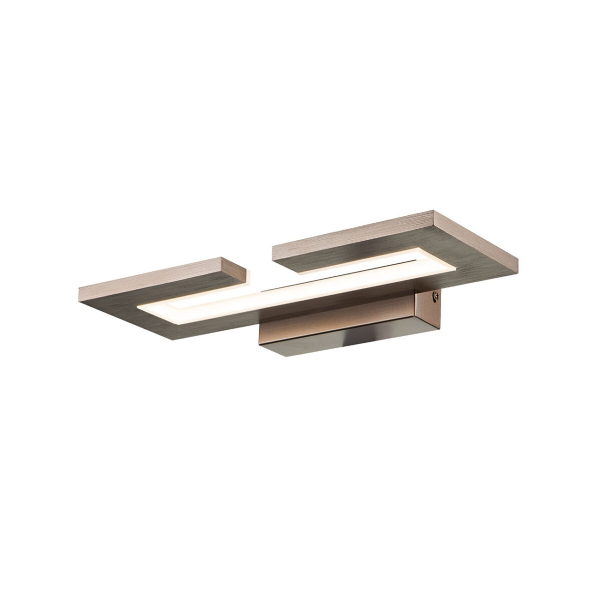 l73180 14004/A/1W Brown — изображение 1