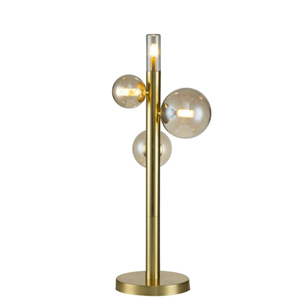 11026/4T Gold