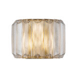 12011/3W Brass