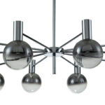 13015/10R Chrome — изображение 3