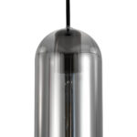 Escada 10195/3S E27*40W Smoke — изображение 4