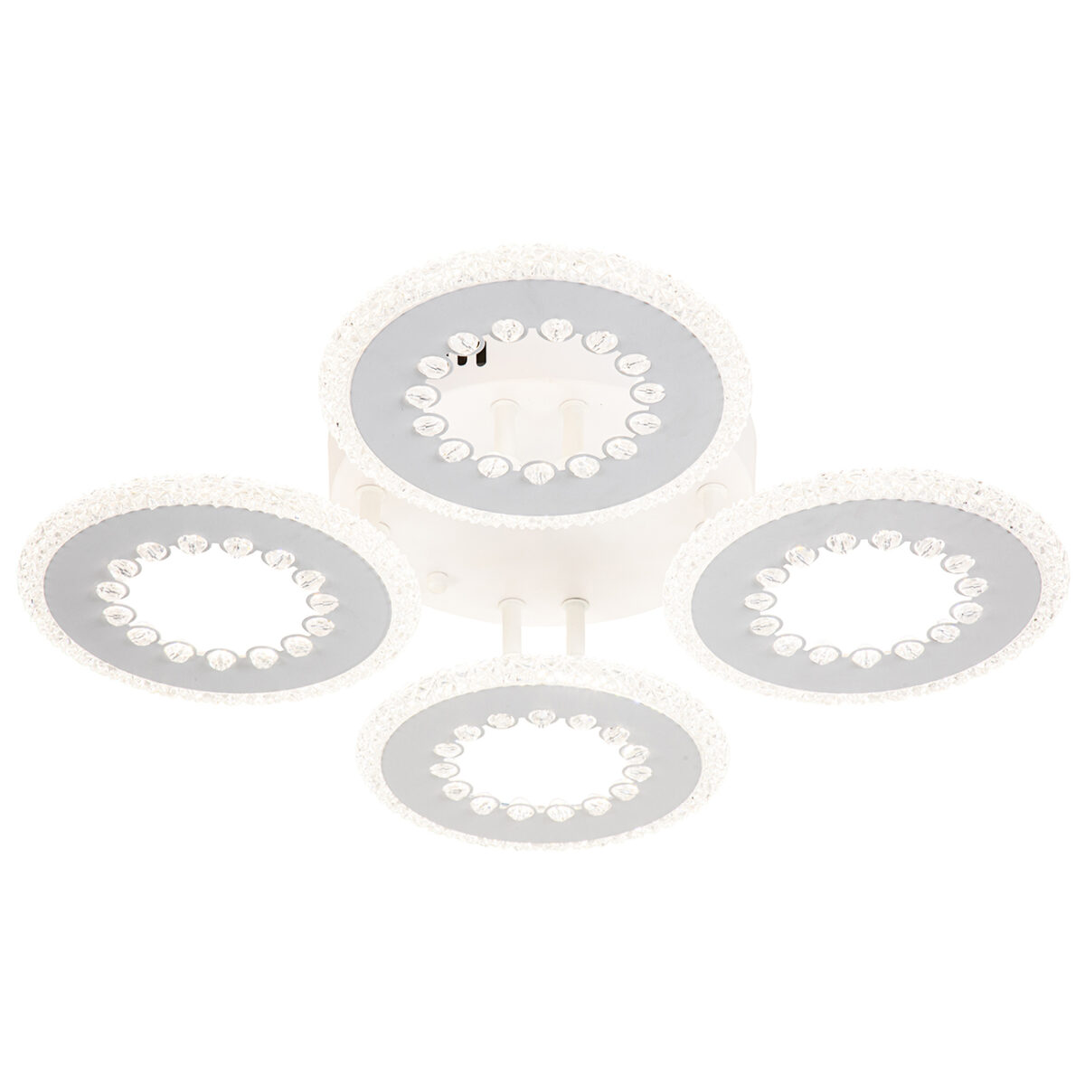 l82630 Escada 10233/4 LED*84W White — изображение 1
