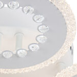 Escada 10233/4 LED*84W White — изображение 2