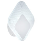 Escada 10255/1 LED*12W White — изображение 2