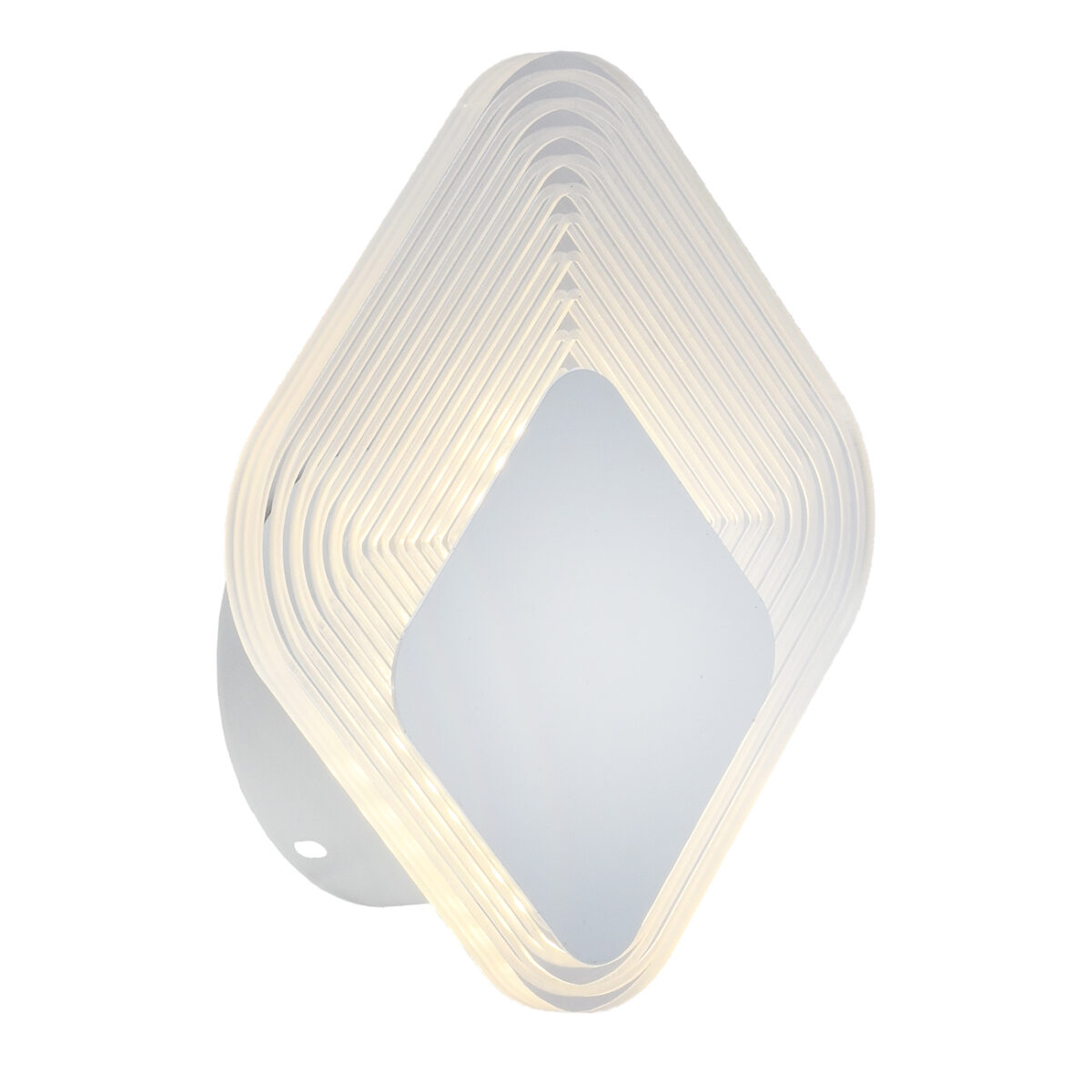 Escada 10255/1 LED*12W White — изображение 3