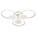 Escada 10228/S LED*110W White