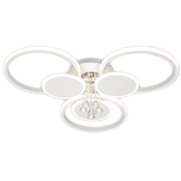 Escada 10228/S LED*110W White