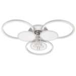 Escada 10228/S LED*110W White — изображение 2