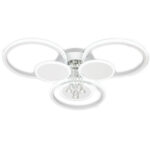 Escada 10228/S LED*110W White — изображение 3