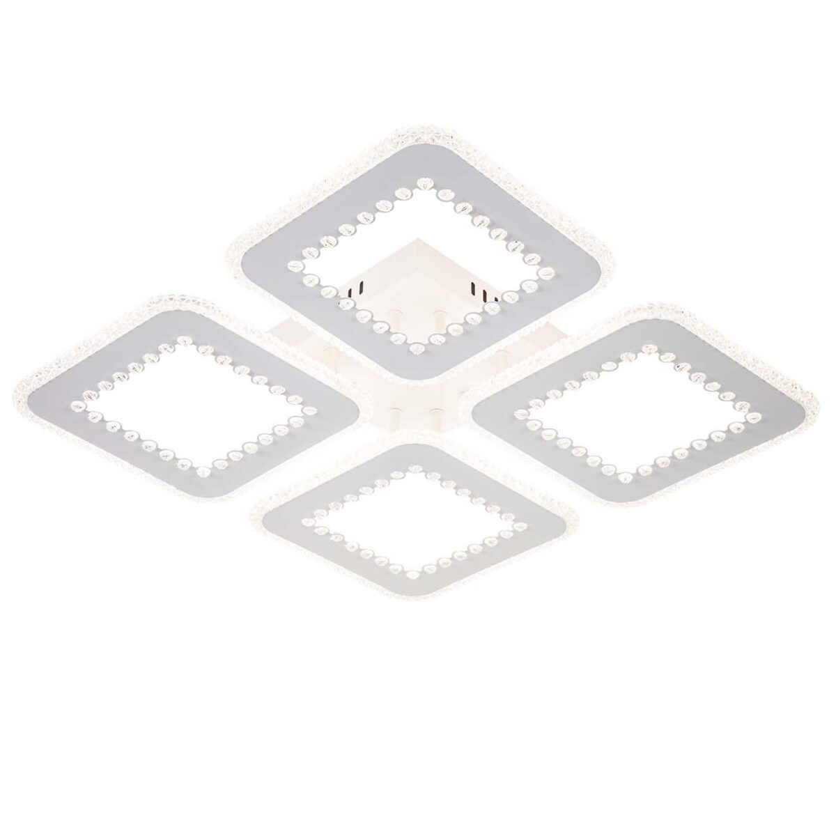 l83010 Escada 10231/4 LED*149W White — изображение 1