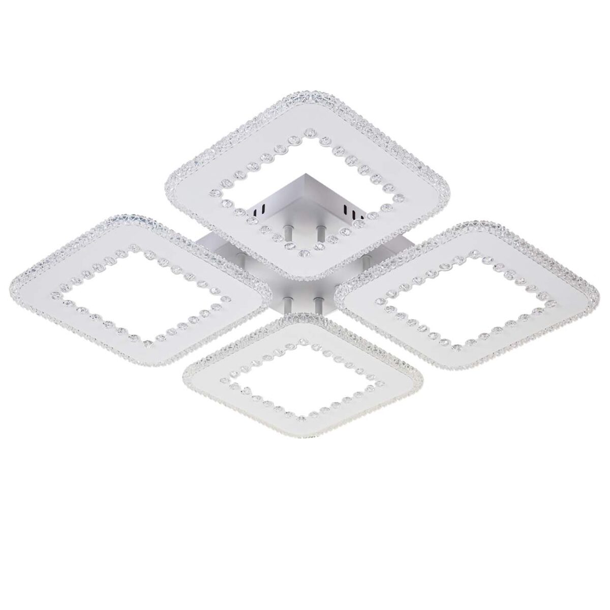 Escada 10231/4 LED*149W White — изображение 2