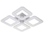 Escada 10231/4 LED*149W White — изображение 2