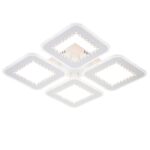 Escada 10231/4 LED*149W White — изображение 3