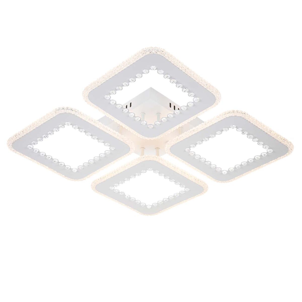 Escada 10231/4 LED*149W White — изображение 4