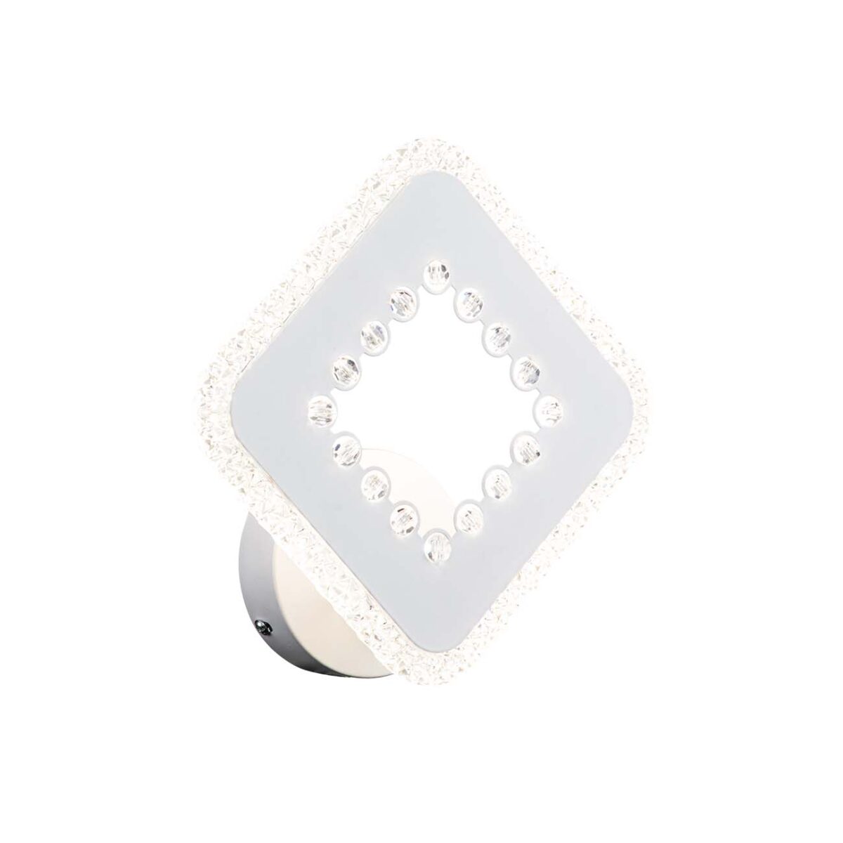 l83040 Escada 10231/1 LED*26W White — изображение 1