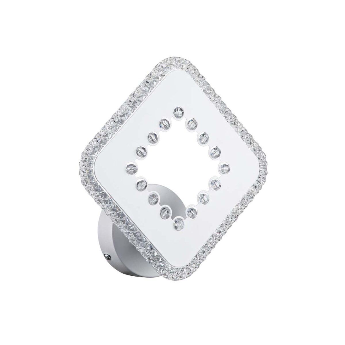 Escada 10231/1 LED*26W White — изображение 2