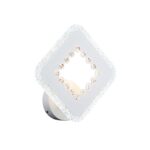 Escada 10231/1 LED*26W White — изображение 3
