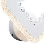 Escada 10231/1 LED*26W White — изображение 5