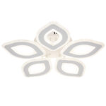 Escada 10264/5 LED*94W White