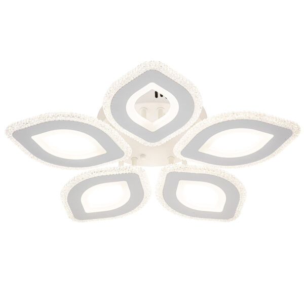 Escada 10264/5 LED*94W White