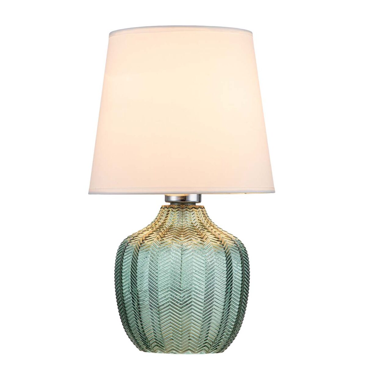 l83650 Escada 10194/L E27*40W Green — изображение 1