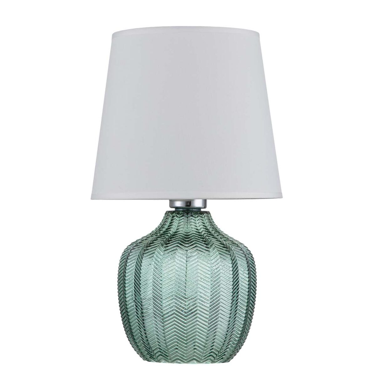 Escada 10194/L E27*40W Green — изображение 2