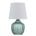 Escada 10194/L E27*40W Green — изображение 2