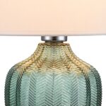 Escada 10194/L E27*40W Green — изображение 3