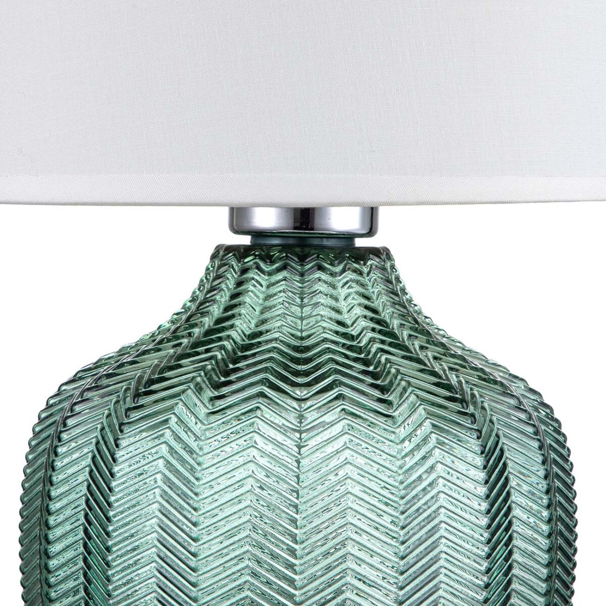 Escada 10194/L E27*40W Green — изображение 4
