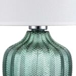 Escada 10194/L E27*40W Green — изображение 4