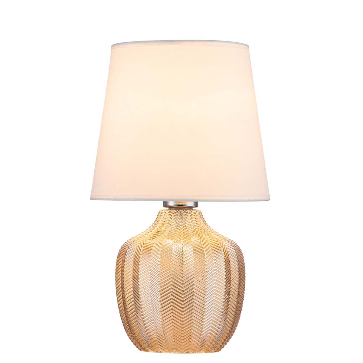 l83660 Escada 10194/L E27*40W Amber — изображение 1